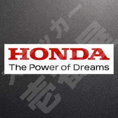 Item thumbnail for item a6c6ce5f-a80b-4ac7-8333-03813a11b624