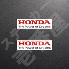 Item thumbnail for item a23c5f54-94d1-4d0a-bba2-1f2bcc9fe039