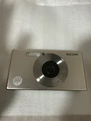 2026年最新】ricoh pxの人気アイテム - メルカリ