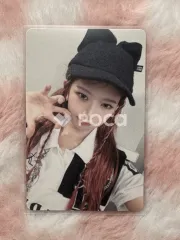 IVE レイ I'VE MINE タワレコ