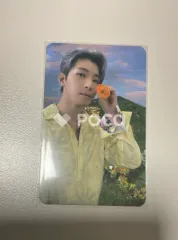 Seventeen ウォヌ セブチ SECTOR 17 POWERSTATION ラキドロ