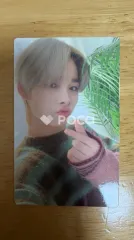 ENHYPEN ニキ 2021 ENHYPEN FANMEETING [EN-CONNECT] DVD