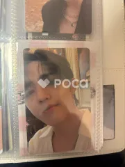 Seventeen エスクプス セブチ SOCIAL CLUB : CARAT AL FINE Ver.