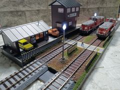 レトロくじ】全玩規協 大512 100付ヨット当 - メルカリ