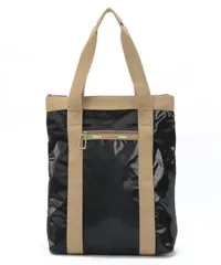 🎀レスポートサック トートバッグ 1411 C533