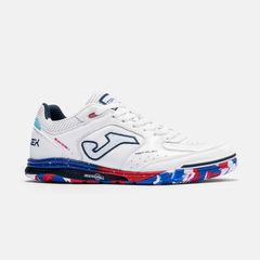 む*み様 Joma 25.0 Super Regate 2254ホマ レガテ 新品 24.5 Joma Super Regate 2254 ホマ レガテ - メルカリ