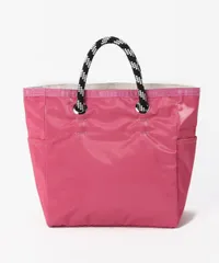 🎀レスポートサック トートバッグ 1114 C504