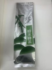 高級 桂淳金萱茶 JIN XUEN TEA 新品 台湾茶 阿里山 - メルカリ