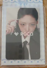 IVE レイ IVE SECRET Makestar