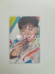 2026年最新】SEVENTEENチェキの人気アイテム - メルカリ