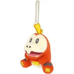 【新品・5営業日で発送】三英貿易(Sanei Boeki) ポケモン ぬいぐるみ ポケットモンスター ALL STAR COLLECTION PM39 ホゲータ マスコット (PM39)【入数:6】