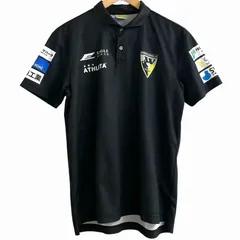 2026年最新】ペスカドーラ町田の人気アイテム - メルカリ