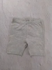 UNIQLO / ショートパンツ