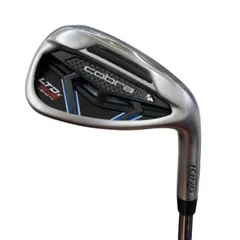 2026年最新】cobra ltdxシャフトの人気アイテム - メルカリ