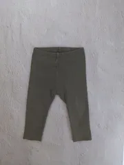 UNIQLO / レギンス