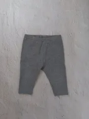 UNIQLO / レギンス