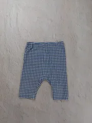 UNIQLO / レギンス