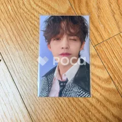 Seventeen エスクプス セブチ FML CARAT Ver. UNIVERSAL MUSIC STORE