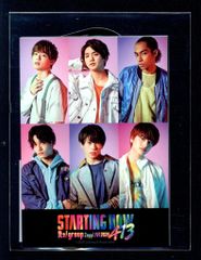 Item thumbnail for item e38de31a-0c59-4527-a0b4-cf305a295031