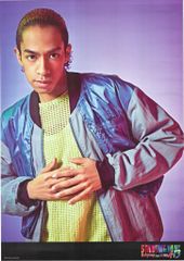 Item thumbnail for item 7ad6af28-ad60-499f-8edc-74c372462d70