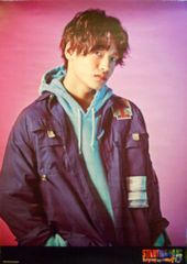 Item thumbnail for item 0a175a65-2a0a-4d9b-a3b1-837005a1c1dd