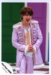 Item thumbnail for item b9a79a6d-d889-439d-9ffb-2793216ea8d8