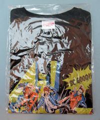 Item thumbnail for item c7a68417-004d-47f0-8fd9-0fbec0fc0a82