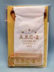 Item thumbnail for item 20ddf9c8-a6a8-4256-b421-076e165c1c6d