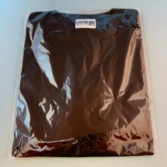 Item thumbnail for item ea924069-724b-457a-835b-86d702c54343