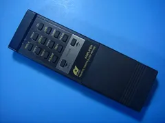 【中古】「非常に良い」セイコー PASORAMA SL903XB 中古】 セイコー PASORAMA SL903XB - メルカリ