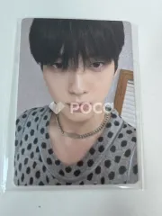 TXT スビン Official Light Stick Ver.2