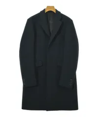 2026年最新】ノット KNOTT コートの人気アイテム - メルカリ