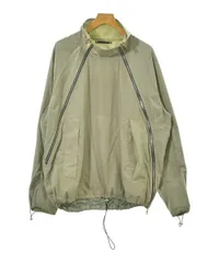 Paul Smith ブルゾン（その他） メンズ 【古着】【中古】【送料無料】