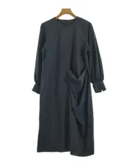 23区 シャツワンピース レディース 【古着】【中古】【送料無料】