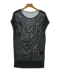 SLOBE IENA ベスト レディース 【古着】【中古】【送料無料】