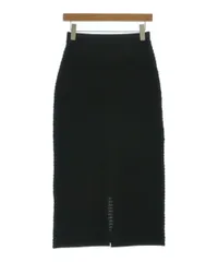 JOURNAL STANDARD ロング・マキシ丈スカート レディース 【古着】【中古】【送料無料】