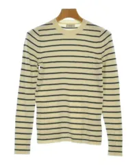 ROPE ニット・セーター レディース 【古着】【中古】【送料無料】