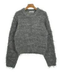 BEAUTY&YOUTH UNITED ARROWS ニット・セーター レディース 【古着】【中古】【送料無料】