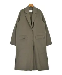 BEAUTY&YOUTH UNITED ARROWS コート（その他） レディース 【古着】【中古】【送料無料】