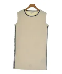 To b. by agnes b ワンピース レディース 【古着】【中古】【送料無料】