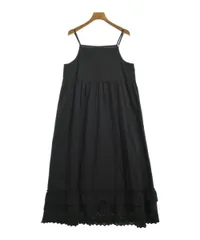 Samansa Mos2 ワンピース レディース 【古着】【中古】【送料無料】