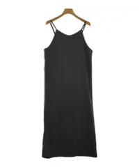 Samansa Mos2 ワンピース レディース 【古着】【中古】【送料無料】