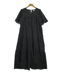 Samansa Mos2 ワンピース レディース 【古着】【中古】【送料無料】