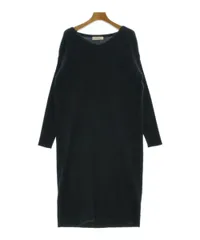 Demi-Luxe BEAMS ワンピース レディース 【古着】【中古】【送料無料】