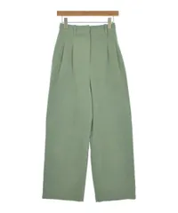 PLST パンツ（その他） レディース 【古着】【中古】【送料無料】