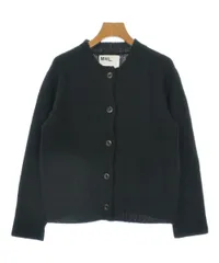 MHL. カーディガン レディース 【古着】【中古】【送料無料】のサムネイル