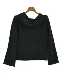 Theory ニット・セーター レディース 【古着】【中古】【送料無料】