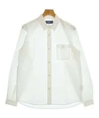 White Mountaineering カジュアルシャツ メンズ 【古着】【中古】【送料無料】