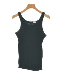 YOUNG&OLSEN The DRYGOODS STORE タンクトップ レディース 【古着】【中古】【送料無料】のサムネイル