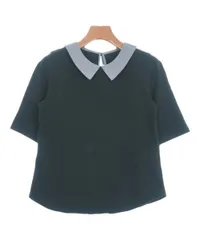 sunao kuwahara Tシャツ・カットソー レディース 【古着】【中古】【送料無料】のサムネイル
